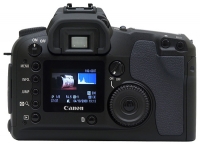Canon EOS D30 Kit foto, Canon EOS D30 Kit fotos, Canon EOS D30 Kit Bilder, Canon EOS D30 Kit Bild