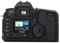 Canon EOS D60 Kit Technische Daten, Canon EOS D60 Kit Daten, Canon EOS D60 Kit Funktionen, Canon EOS D60 Kit Bewertung, Canon EOS D60 Kit kaufen, Canon EOS D60 Kit Preis, Canon EOS D60 Kit Digitale Kameras
