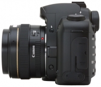 Canon EOS D60 Kit foto, Canon EOS D60 Kit fotos, Canon EOS D60 Kit Bilder, Canon EOS D60 Kit Bild