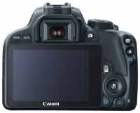 Canon EOS Kit 100D Technische Daten, Canon EOS Kit 100D Daten, Canon EOS Kit 100D Funktionen, Canon EOS Kit 100D Bewertung, Canon EOS Kit 100D kaufen, Canon EOS Kit 100D Preis, Canon EOS Kit 100D Digitale Kameras