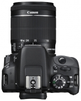 Canon EOS Kit 100D foto, Canon EOS Kit 100D fotos, Canon EOS Kit 100D Bilder, Canon EOS Kit 100D Bild