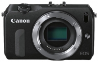 Canon EOS M Body foto, Canon EOS M Body fotos, Canon EOS M Body Bilder, Canon EOS M Body Bild