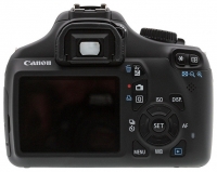 Canon EOS Rebel Kit T3 foto, Canon EOS Rebel Kit T3 fotos, Canon EOS Rebel Kit T3 Bilder, Canon EOS Rebel Kit T3 Bild