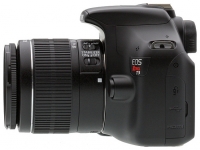 Canon EOS Rebel Kit T3 foto, Canon EOS Rebel Kit T3 fotos, Canon EOS Rebel Kit T3 Bilder, Canon EOS Rebel Kit T3 Bild