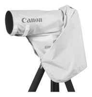 Canon ERC-E4M Technische Daten, Canon ERC-E4M Daten, Canon ERC-E4M Funktionen, Canon ERC-E4M Bewertung, Canon ERC-E4M kaufen, Canon ERC-E4M Preis, Canon ERC-E4M Kamera Taschen und Koffer
