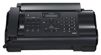 Canon FAX-JX210P Technische Daten, Canon FAX-JX210P Daten, Canon FAX-JX210P Funktionen, Canon FAX-JX210P Bewertung, Canon FAX-JX210P kaufen, Canon FAX-JX210P Preis, Canon FAX-JX210P Drucker und MFPs