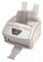 Canon FAX-L260i Technische Daten, Canon FAX-L260i Daten, Canon FAX-L260i Funktionen, Canon FAX-L260i Bewertung, Canon FAX-L260i kaufen, Canon FAX-L260i Preis, Canon FAX-L260i Faxgeräte