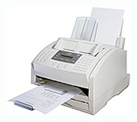 Canon FAX-L360 Technische Daten, Canon FAX-L360 Daten, Canon FAX-L360 Funktionen, Canon FAX-L360 Bewertung, Canon FAX-L360 kaufen, Canon FAX-L360 Preis, Canon FAX-L360 Faxgeräte