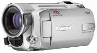 Canon FS10 Technische Daten, Canon FS10 Daten, Canon FS10 Funktionen, Canon FS10 Bewertung, Canon FS10 kaufen, Canon FS10 Preis, Canon FS10 Camcorder