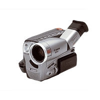 Canon G20Hi Technische Daten, Canon G20Hi Daten, Canon G20Hi Funktionen, Canon G20Hi Bewertung, Canon G20Hi kaufen, Canon G20Hi Preis, Canon G20Hi Camcorder