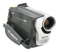Canon G45Hi Technische Daten, Canon G45Hi Daten, Canon G45Hi Funktionen, Canon G45Hi Bewertung, Canon G45Hi kaufen, Canon G45Hi Preis, Canon G45Hi Camcorder