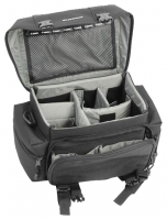 Canon Gadget Bag 2400 foto, Canon Gadget Bag 2400 fotos, Canon Gadget Bag 2400 Bilder, Canon Gadget Bag 2400 Bild