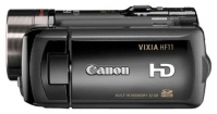 Canon HF11 foto, Canon HF11 fotos, Canon HF11 Bilder, Canon HF11 Bild