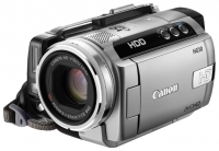 Canon HG10 Technische Daten, Canon HG10 Daten, Canon HG10 Funktionen, Canon HG10 Bewertung, Canon HG10 kaufen, Canon HG10 Preis, Canon HG10 Camcorder