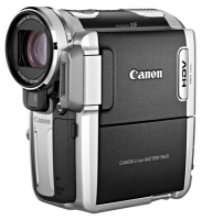 Canon HV10 have Technische Daten, Canon HV10 have Daten, Canon HV10 have Funktionen, Canon HV10 have Bewertung, Canon HV10 have kaufen, Canon HV10 have Preis, Canon HV10 have Camcorder