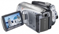 Canon HV20 foto, Canon HV20 fotos, Canon HV20 Bilder, Canon HV20 Bild