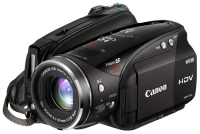 Canon HV30 Technische Daten, Canon HV30 Daten, Canon HV30 Funktionen, Canon HV30 Bewertung, Canon HV30 kaufen, Canon HV30 Preis, Canon HV30 Camcorder