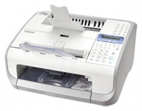 Canon i-SENSYS FAX-L160 Technische Daten, Canon i-SENSYS FAX-L160 Daten, Canon i-SENSYS FAX-L160 Funktionen, Canon i-SENSYS FAX-L160 Bewertung, Canon i-SENSYS FAX-L160 kaufen, Canon i-SENSYS FAX-L160 Preis, Canon i-SENSYS FAX-L160 Drucker und MFPs