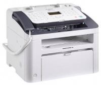 Canon i-SENSYS FAX-L170 Technische Daten, Canon i-SENSYS FAX-L170 Daten, Canon i-SENSYS FAX-L170 Funktionen, Canon i-SENSYS FAX-L170 Bewertung, Canon i-SENSYS FAX-L170 kaufen, Canon i-SENSYS FAX-L170 Preis, Canon i-SENSYS FAX-L170 Drucker und MFPs