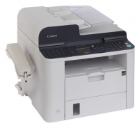 Canon i-SENSYS FAX-L410 Technische Daten, Canon i-SENSYS FAX-L410 Daten, Canon i-SENSYS FAX-L410 Funktionen, Canon i-SENSYS FAX-L410 Bewertung, Canon i-SENSYS FAX-L410 kaufen, Canon i-SENSYS FAX-L410 Preis, Canon i-SENSYS FAX-L410 Drucker und MFPs