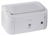 Canon i-SENSYS LBP6020 foto, Canon i-SENSYS LBP6020 fotos, Canon i-SENSYS LBP6020 Bilder, Canon i-SENSYS LBP6020 Bild