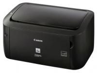 Canon i-SENSYS LBP6020B Technische Daten, Canon i-SENSYS LBP6020B Daten, Canon i-SENSYS LBP6020B Funktionen, Canon i-SENSYS LBP6020B Bewertung, Canon i-SENSYS LBP6020B kaufen, Canon i-SENSYS LBP6020B Preis, Canon i-SENSYS LBP6020B Drucker und MFPs