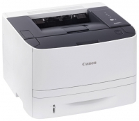 Canon i-SENSYS LBP6310dn foto, Canon i-SENSYS LBP6310dn fotos, Canon i-SENSYS LBP6310dn Bilder, Canon i-SENSYS LBP6310dn Bild