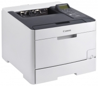 Canon i-SENSYS LBP7680Cx foto, Canon i-SENSYS LBP7680Cx fotos, Canon i-SENSYS LBP7680Cx Bilder, Canon i-SENSYS LBP7680Cx Bild