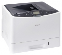 Canon i-SENSYS LBP7780Cx Technische Daten, Canon i-SENSYS LBP7780Cx Daten, Canon i-SENSYS LBP7780Cx Funktionen, Canon i-SENSYS LBP7780Cx Bewertung, Canon i-SENSYS LBP7780Cx kaufen, Canon i-SENSYS LBP7780Cx Preis, Canon i-SENSYS LBP7780Cx Drucker und MFPs