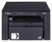 Canon i-SENSYS MF3010 Technische Daten, Canon i-SENSYS MF3010 Daten, Canon i-SENSYS MF3010 Funktionen, Canon i-SENSYS MF3010 Bewertung, Canon i-SENSYS MF3010 kaufen, Canon i-SENSYS MF3010 Preis, Canon i-SENSYS MF3010 Drucker und MFPs