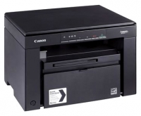 Canon i-SENSYS MF3010 foto, Canon i-SENSYS MF3010 fotos, Canon i-SENSYS MF3010 Bilder, Canon i-SENSYS MF3010 Bild