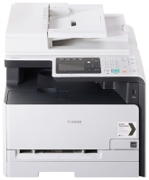 Canon i-SENSYS MF8280Cw foto, Canon i-SENSYS MF8280Cw fotos, Canon i-SENSYS MF8280Cw Bilder, Canon i-SENSYS MF8280Cw Bild