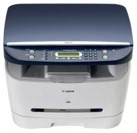 Canon LaserBase MF3110 foto, Canon LaserBase MF3110 fotos, Canon LaserBase MF3110 Bilder, Canon LaserBase MF3110 Bild