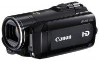 Canon LEGRIA HF 20 Technische Daten, Canon LEGRIA HF 20 Daten, Canon LEGRIA HF 20 Funktionen, Canon LEGRIA HF 20 Bewertung, Canon LEGRIA HF 20 kaufen, Canon LEGRIA HF 20 Preis, Canon LEGRIA HF 20 Camcorder