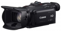 Canon LEGRIA HF-G30 foto, Canon LEGRIA HF-G30 fotos, Canon LEGRIA HF-G30 Bilder, Canon LEGRIA HF-G30 Bild