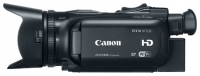 Canon LEGRIA HF-G30 foto, Canon LEGRIA HF-G30 fotos, Canon LEGRIA HF-G30 Bilder, Canon LEGRIA HF-G30 Bild