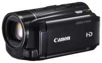 Canon LEGRIA HF M506 Technische Daten, Canon LEGRIA HF M506 Daten, Canon LEGRIA HF M506 Funktionen, Canon LEGRIA HF M506 Bewertung, Canon LEGRIA HF M506 kaufen, Canon LEGRIA HF M506 Preis, Canon LEGRIA HF M506 Camcorder
