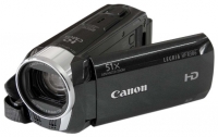 Canon LEGRIA HF R306 Technische Daten, Canon LEGRIA HF R306 Daten, Canon LEGRIA HF R306 Funktionen, Canon LEGRIA HF R306 Bewertung, Canon LEGRIA HF R306 kaufen, Canon LEGRIA HF R306 Preis, Canon LEGRIA HF R306 Camcorder