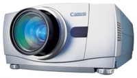 Canon LV-7555 Technische Daten, Canon LV-7555 Daten, Canon LV-7555 Funktionen, Canon LV-7555 Bewertung, Canon LV-7555 kaufen, Canon LV-7555 Preis, Canon LV-7555 Videoprojektor