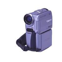 Canon MV4iMC Technische Daten, Canon MV4iMC Daten, Canon MV4iMC Funktionen, Canon MV4iMC Bewertung, Canon MV4iMC kaufen, Canon MV4iMC Preis, Canon MV4iMC Camcorder