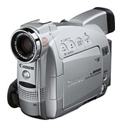 Canon MV650i Technische Daten, Canon MV650i Daten, Canon MV650i Funktionen, Canon MV650i Bewertung, Canon MV650i kaufen, Canon MV650i Preis, Canon MV650i Camcorder