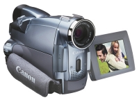 Canon MV700 foto, Canon MV700 fotos, Canon MV700 Bilder, Canon MV700 Bild