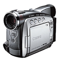 Canon MV730i Technische Daten, Canon MV730i Daten, Canon MV730i Funktionen, Canon MV730i Bewertung, Canon MV730i kaufen, Canon MV730i Preis, Canon MV730i Camcorder