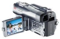 Canon MVX350i foto, Canon MVX350i fotos, Canon MVX350i Bilder, Canon MVX350i Bild
