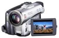 Canon MVX40 foto, Canon MVX40 fotos, Canon MVX40 Bilder, Canon MVX40 Bild