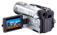 Canon MVX40 foto, Canon MVX40 fotos, Canon MVX40 Bilder, Canon MVX40 Bild