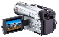 Canon MVX45i foto, Canon MVX45i fotos, Canon MVX45i Bilder, Canon MVX45i Bild