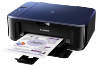 Canon PIXMA E514 foto, Canon PIXMA E514 fotos, Canon PIXMA E514 Bilder, Canon PIXMA E514 Bild