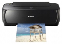 Canon PIXMA iP1800 foto, Canon PIXMA iP1800 fotos, Canon PIXMA iP1800 Bilder, Canon PIXMA iP1800 Bild