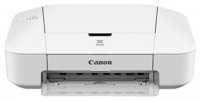 Canon PIXMA iP2850 foto, Canon PIXMA iP2850 fotos, Canon PIXMA iP2850 Bilder, Canon PIXMA iP2850 Bild